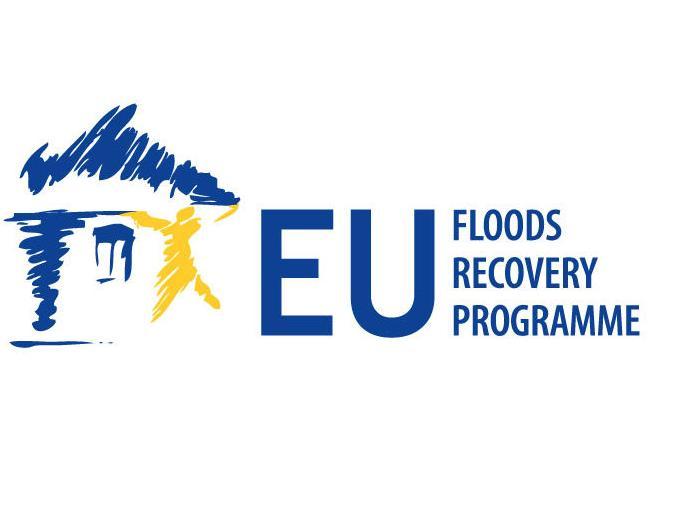 Odabrano 56 malih i srednjih preduzeća u BiH za dodjelu bespovratne pomoći