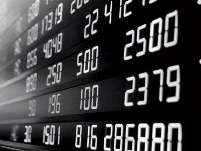 SASE: Ostvaren promet od 1.482.984 KM