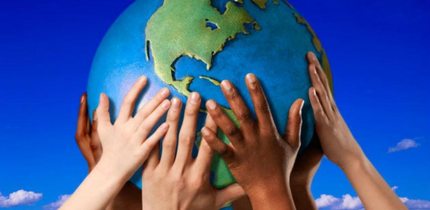 U prioritetima predsjedanja EU-om zapostavljena vladavina prava i ljudska prava