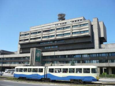 RTV FBiH i Elektroprivreda BiH potpisali memorandum o naplati RTV takse