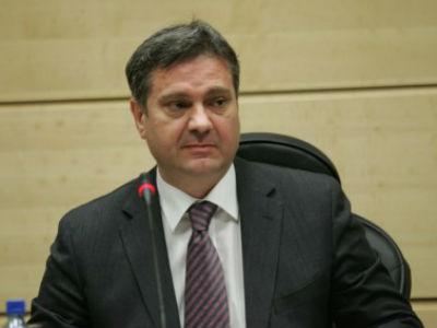 BiH za finansiranje kandidirala pet značajnih infrastrukturnih projekata