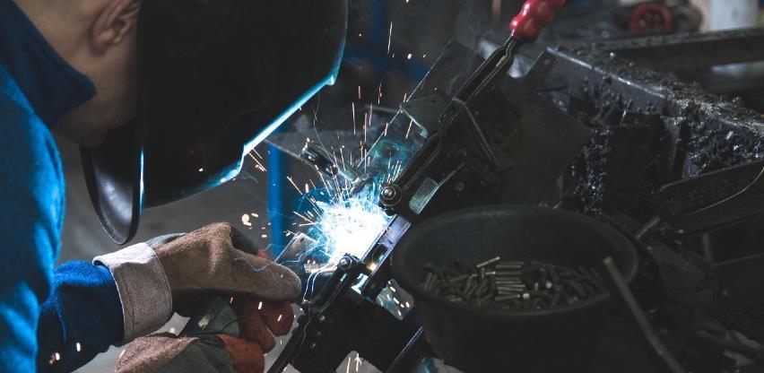 Počela realizacija projekta DigIT za razvoju privatnog sektora u BiH