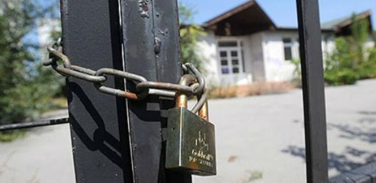 Urađena revizija privatizacije u devet kompanija