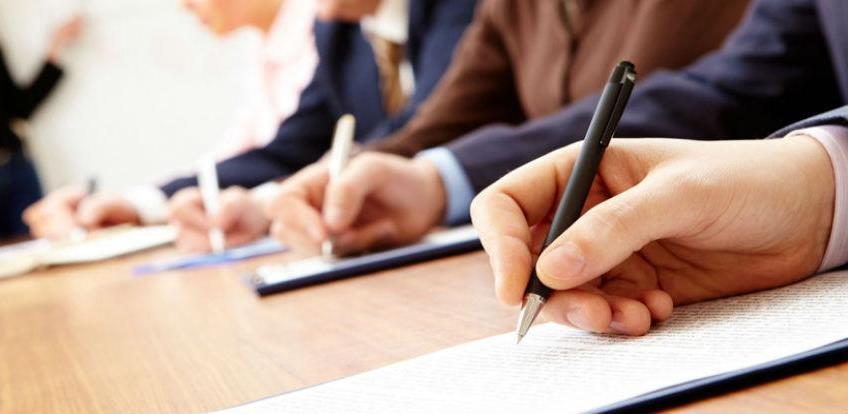 Pravilnik o izmjenama Pravilnika o obuci, certifikatu i registru poljoprivrednih savjetodavaca