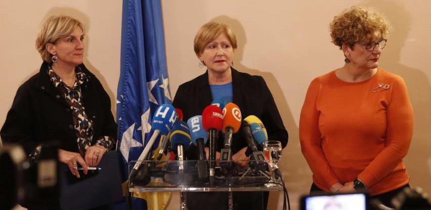 nepokretna imovina