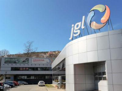 Jadran Galenski Laboratorij od EBRD-a dobio 20 mil. eura težak zajam