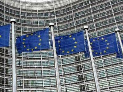 Sutra Prvi sastanak Vijeća za stabilizaciju i pridruživanje između BiH i EU