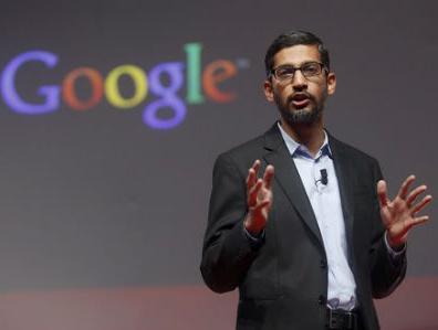 Google širi poslovanje, uskoro postaju novi mobilni operator