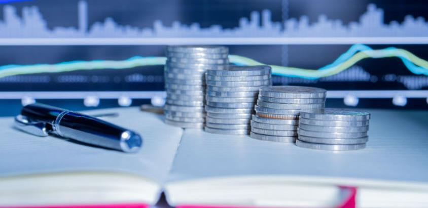 Na SASE 27.01.2020. ostvaren promet od 110.931,76 KM