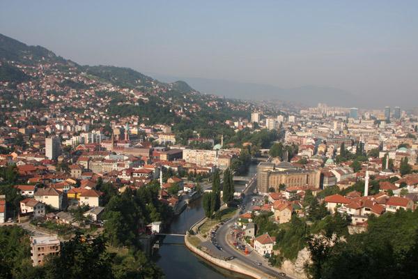 Općina Stari Grad primila 6.000 zahtjeva za legalizaciju bespravne gradnje