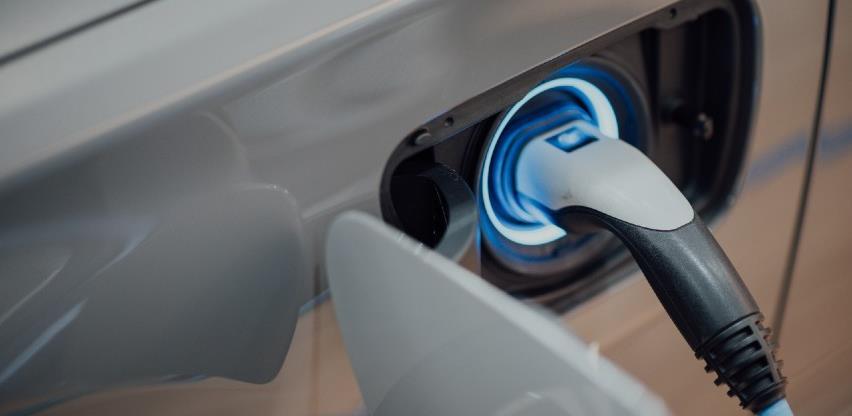 Raste prodaja električnih automobila u Evropi