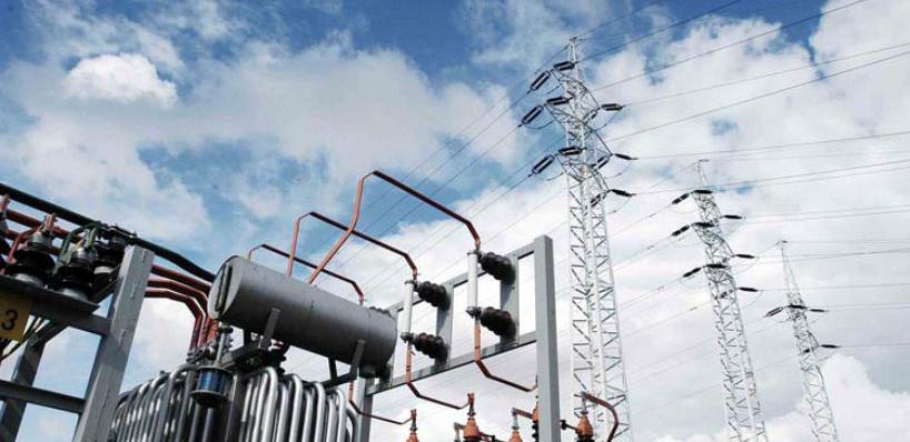 Rast industrijske proizvodnje u RS-u, u energetici minusi