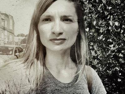 Vesna Marić: Mostarka koja piše vodiče za Lonely Planet