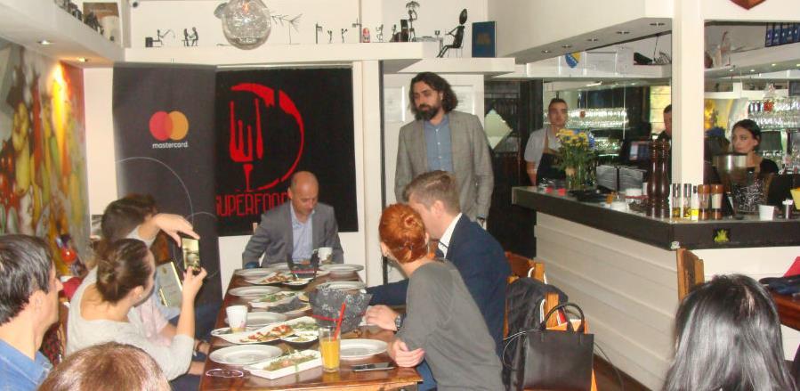 U Bosni i Hercegovini 47 posto korisnika finansijskih usluga su online kupci