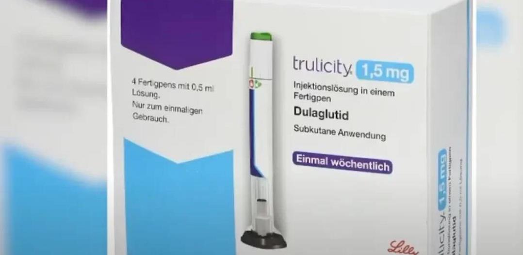 Trulicity