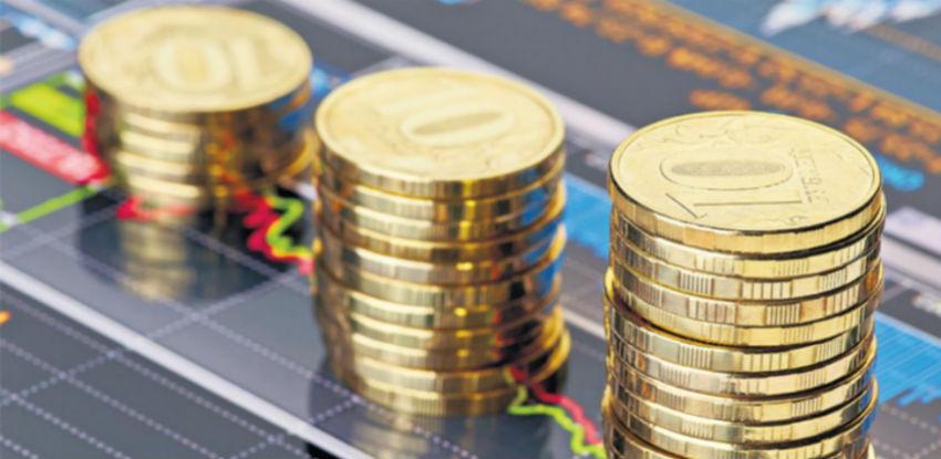 Srbac prijevremenu isplatu obveznica financira raspisivanjem treće emisije