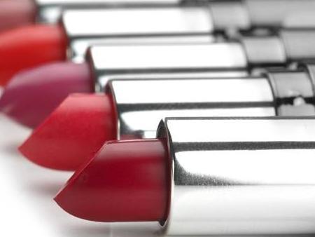 Na snagu stupila nova EU pravila o sigurnosti kozmetike