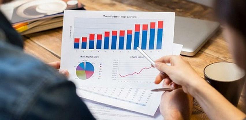 Stabilizacija poslovne klime u Njemačkoj u septembru