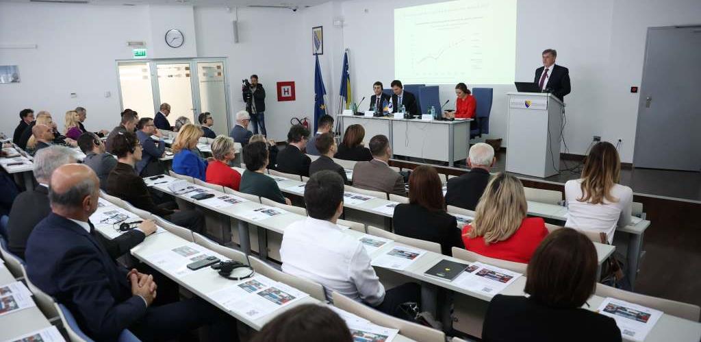 ebrd