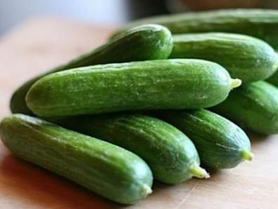 Žepče: Javni poziv uzgajivačima kornišona