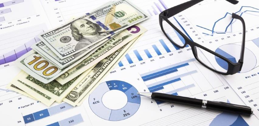 Seminar: Cash Flow plan i upravljanje likvidnošću