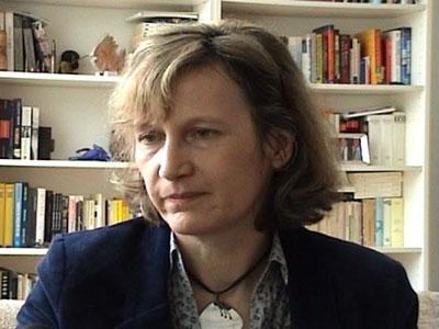 EK još nije digla ruke od BiH