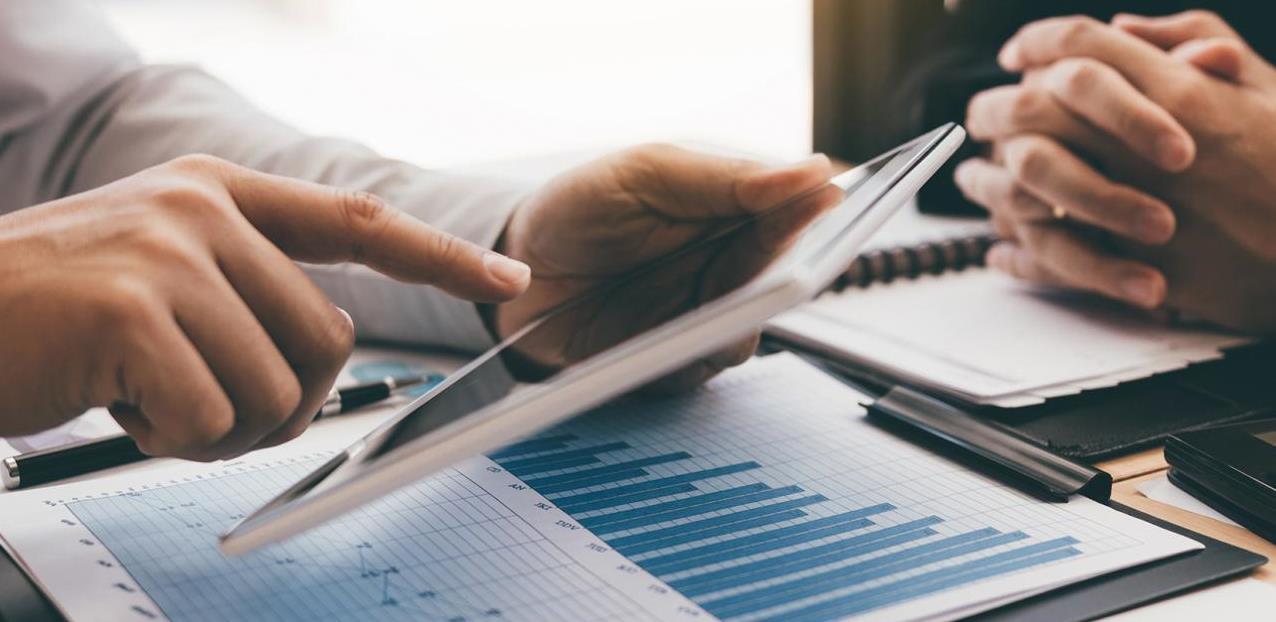 Na SASE ostvaren promet od 92.030,91 KM