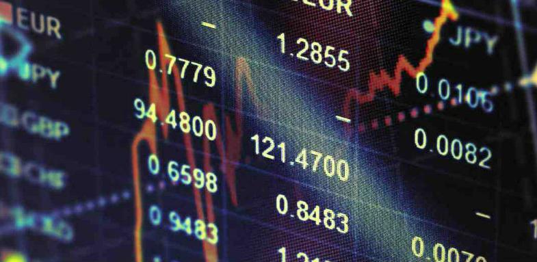 Na BLSE realizovana 151 transakcija