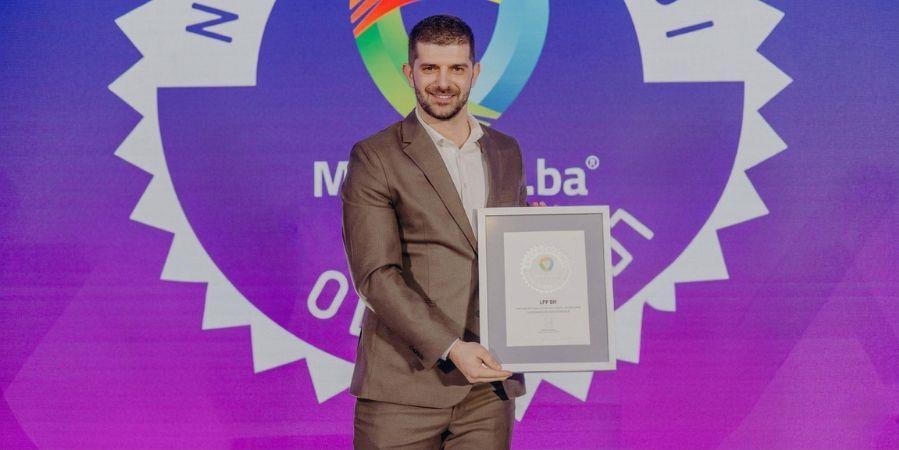 aleksandar