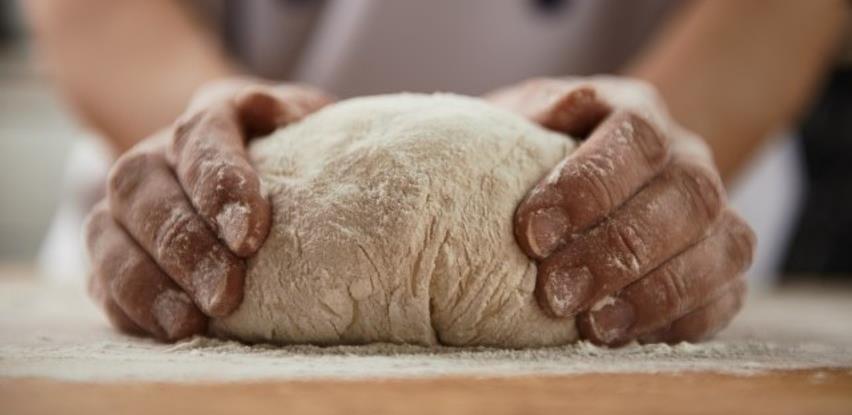 U Srbiji pokrenuta proizvodnja kvasca