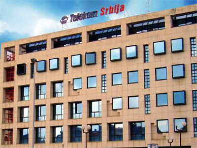 Vučić najavio prodaju Telekoma i manjinskog udjela u Elektroprivredi RS