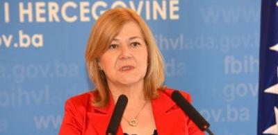 Različiti stavovi FIPA-e i Vlade FBiH o porezu na dohodak i doprinosima
