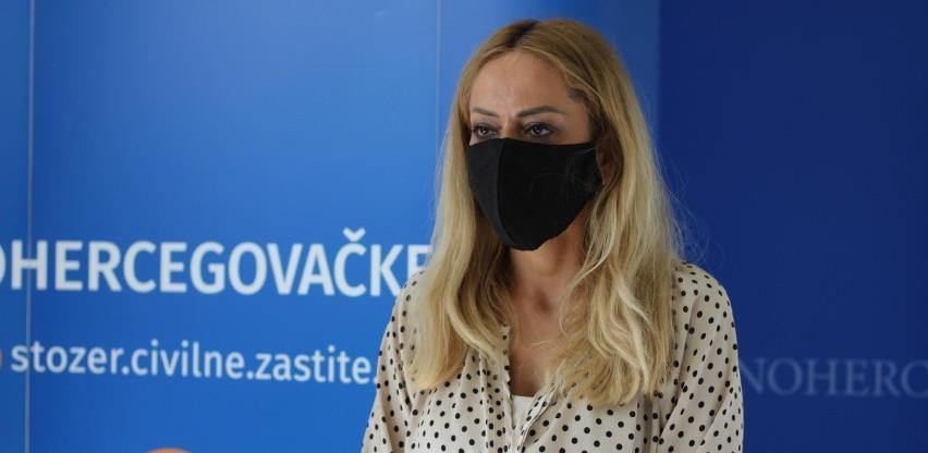 Propala komercijalna nabavka vakcine u ZHK - federalni ministar zaustavio sve