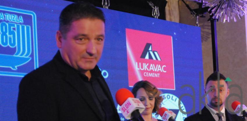 Direktor Binga: Do kraja godine otvaramo još pet tržnih centara u BiH