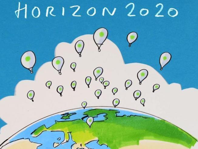 Počelo apliciranje za Horizon 2020: Šansa za mala i srednja preduzeća u BiH