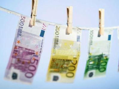 Moneyval prepoznao napredak BiH