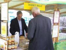 Ministarstvo privrede KS sponzor konferencije o organskoj proizvodnji