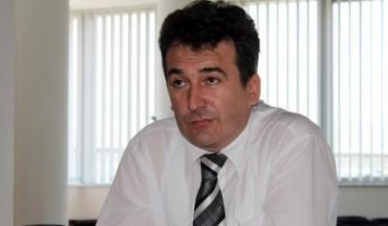 Ministar Trhulj razgovarao s privrednicima