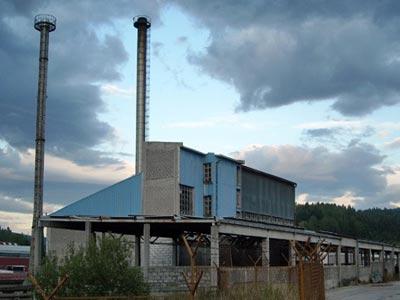 Firma Nikola Tesla odustala od kupovine imovine Famosa