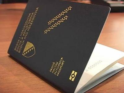 Ispunjene sve obaveze iz vizne liberalizacije