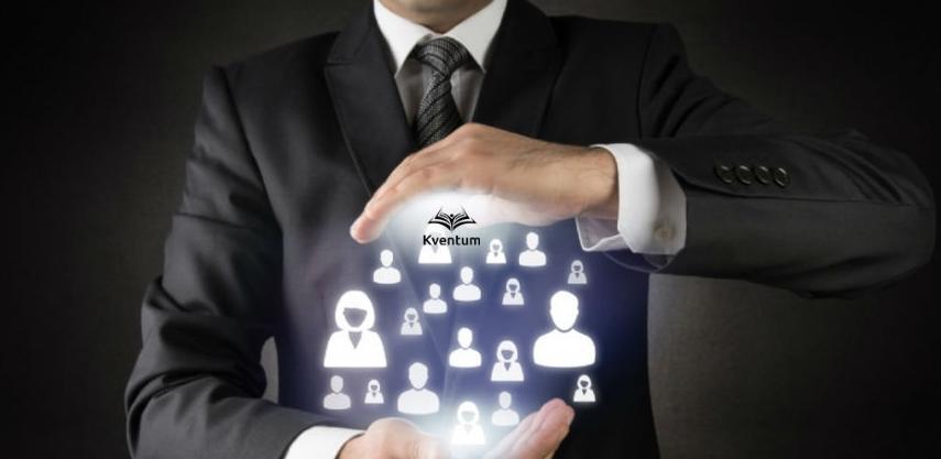 Seminar: Uslužna kultura - odnos prema klijentima/strankama