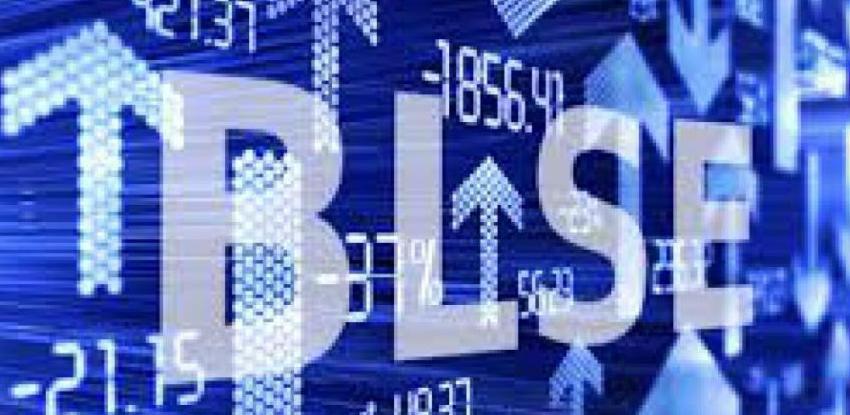 Na Banjalučkoj berzi najveći promet ostvarile akcije Telekoma Srpske