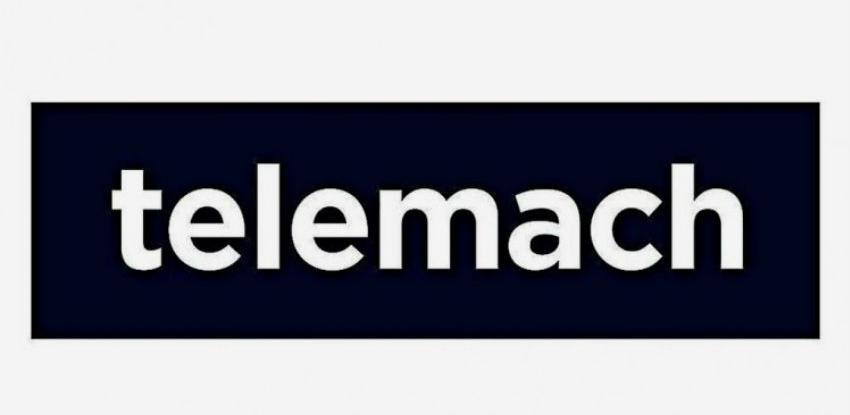 Kompanija Telemach najpoželjniji poslodavac u ICT sektoru u 2019