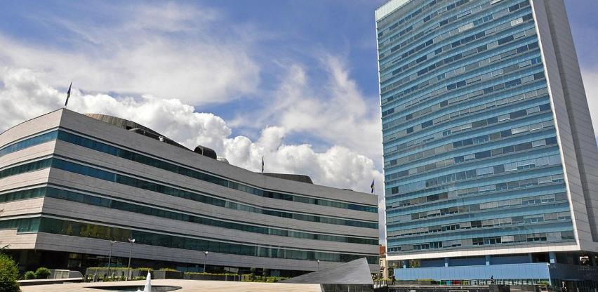 Iz TI BiH traže usvajanje novog zakona o sukobu interesa