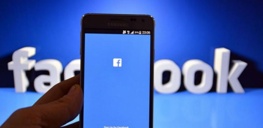 Stiže nova opcija na Facebook