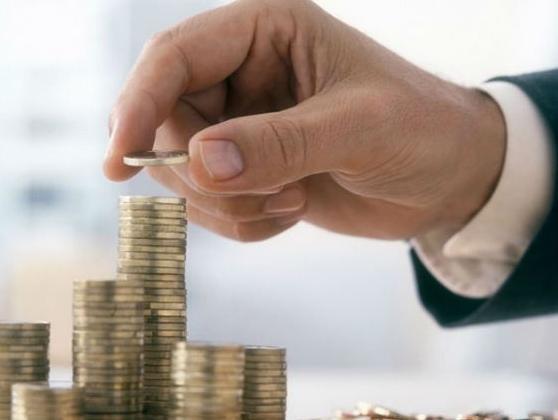 Koje firme najviše uplaćuju PDV-a u budžet u BiH