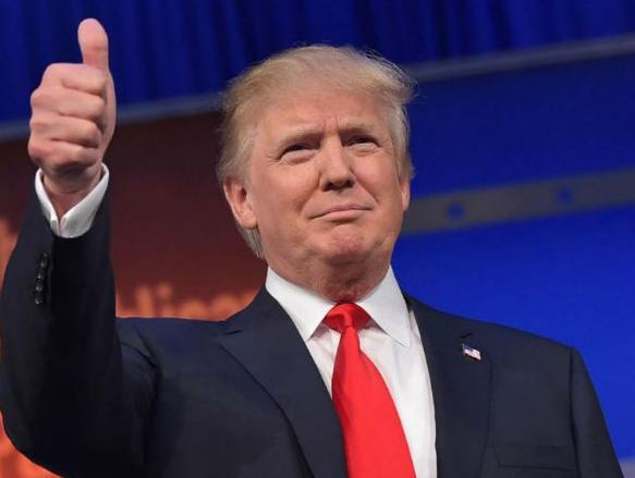 Trump uveo zabranu zemljama u kojima nema kompanije