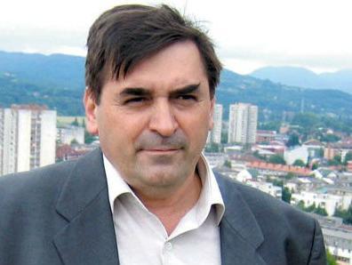 U Doboju obnovljeno oko 90 posto objekata stradalih u poplavama