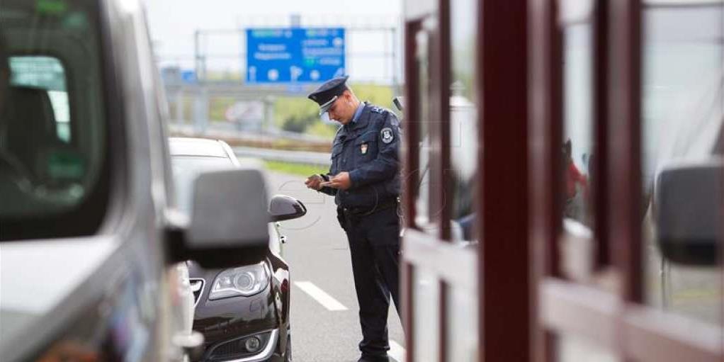 Schengen