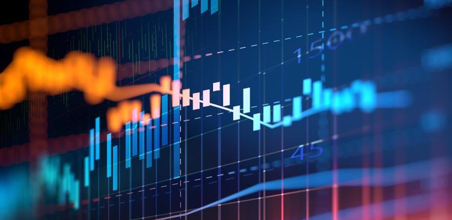 Sedmični promet na BLSE 39.547.870,59 KM
